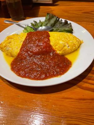 ふうの写メ日記｜クラブオアシス 吉原大衆店ソープ