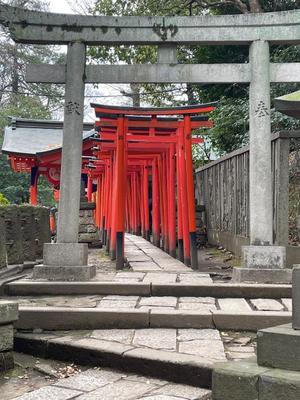 ふうの写メ日記｜クラブオアシス 吉原大衆店ソープ
