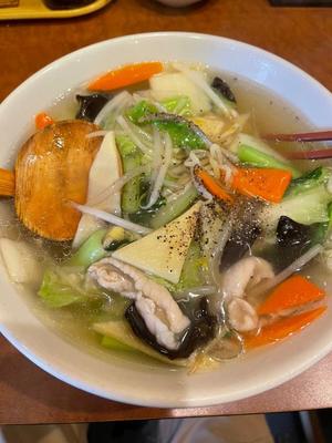 ふうの写メ日記｜クラブオアシス 吉原大衆店ソープ