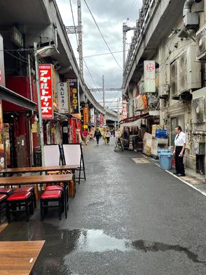 ふうの写メ日記｜クラブオアシス 吉原大衆店ソープ