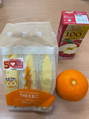ふうの写メ日記｜クラブオアシス 吉原大衆店ソープ