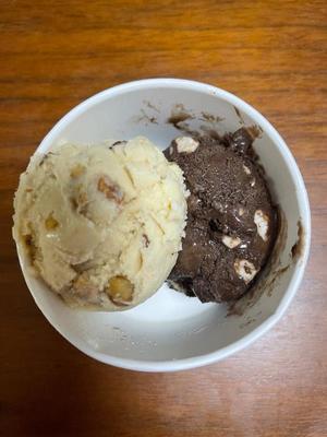ふうの写メ日記｜クラブオアシス 吉原大衆店ソープ