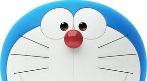 ららの写メ日記｜クラブオアシス 吉原大衆店ソープ