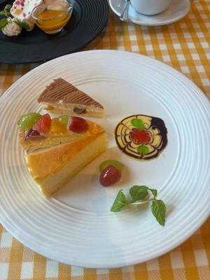 ららの写メ日記｜クラブオアシス 吉原大衆店ソープ