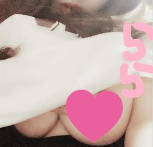 ららの写メ日記｜クラブオアシス 吉原大衆店ソープ