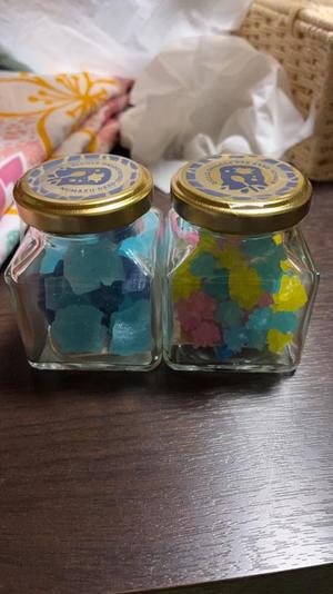 ららの写メ日記｜クラブオアシス 吉原大衆店ソープ