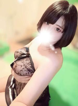 みやびの写メ日記｜クラブオアシス 吉原大衆店ソープ