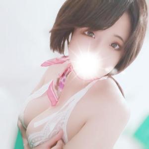 みやびの写メ日記｜クラブオアシス 吉原大衆店ソープ