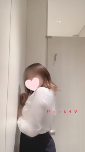 せんかの写メ日記｜クラブオアシス 吉原大衆店ソープ