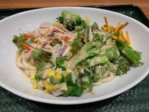 せんかの写メ日記｜クラブオアシス 吉原大衆店ソープ