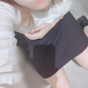 せんかの写メ日記｜クラブオアシス 吉原大衆店ソープ