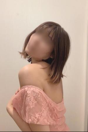 せんかの写メ日記｜クラブオアシス 吉原大衆店ソープ