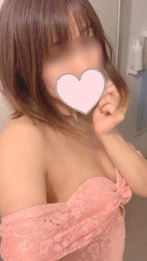 せんかの写メ日記｜クラブオアシス 吉原大衆店ソープ