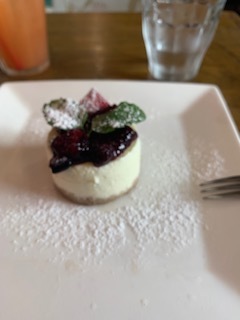 せんかの写メ日記｜クラブオアシス 吉原大衆店ソープ