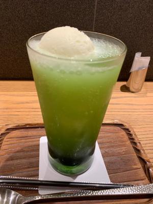 せんかの写メ日記｜クラブオアシス 吉原大衆店ソープ