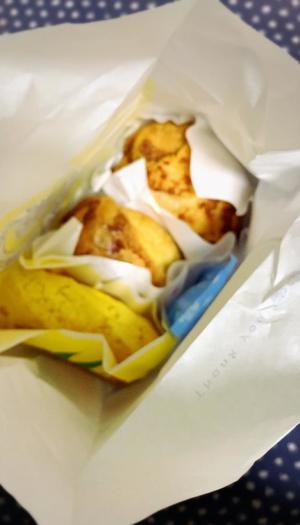 せんかの写メ日記｜クラブオアシス 吉原大衆店ソープ