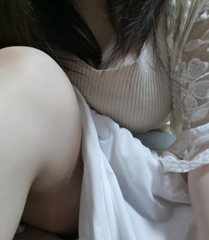 ゆうこの写メ日記｜クラブオアシス 吉原大衆店ソープ