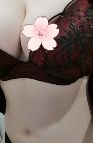 ゆうこの写メ日記｜クラブオアシス 吉原大衆店ソープ