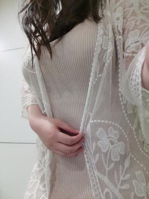 ゆうこの写メ日記|クラブオアシス 吉原大衆店ソープ