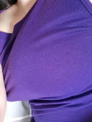 ゆうこの写メ日記｜クラブオアシス 吉原大衆店ソープ