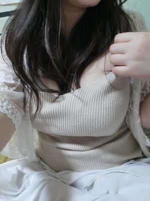 ゆうこの写メ日記|クラブオアシス 吉原大衆店ソープ