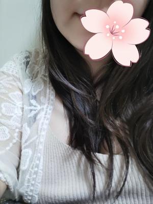 ゆうこの写メ日記｜クラブオアシス 吉原大衆店ソープ