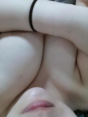 ゆうこの写メ日記｜クラブオアシス 吉原大衆店ソープ