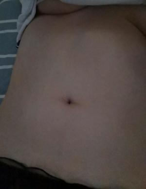 ゆうこの写メ日記｜クラブオアシス 吉原大衆店ソープ