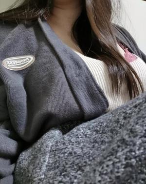 ゆうこの写メ日記｜クラブオアシス 吉原大衆店ソープ