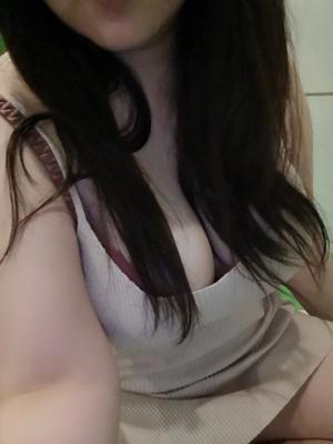 ゆうこの写メ日記｜クラブオアシス 吉原大衆店ソープ