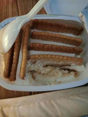 ゆうこの写メ日記|クラブオアシス 吉原大衆店ソープ