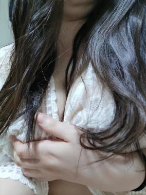 ゆうこの写メ日記｜クラブオアシス 吉原大衆店ソープ