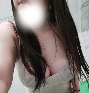 ゆうこの写メ日記｜クラブオアシス 吉原大衆店ソープ