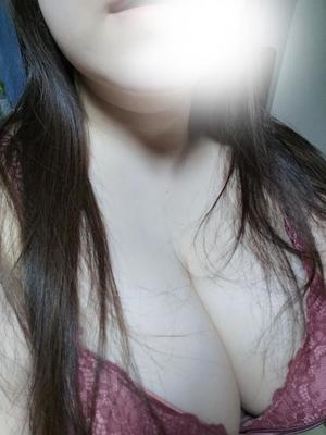 ゆうこの写メ日記｜クラブオアシス 吉原大衆店ソープ