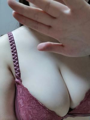 ゆうこの写メ日記｜クラブオアシス 吉原大衆店ソープ