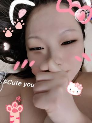 ゆうこの写メ日記｜クラブオアシス 吉原大衆店ソープ