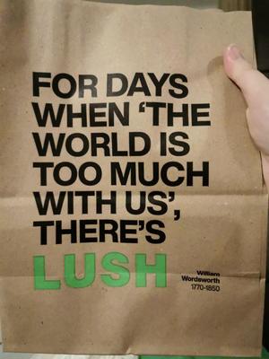 ゆうこの写メ日記｜クラブオアシス 吉原大衆店ソープ