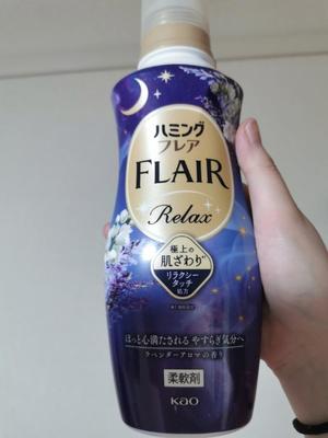 ゆうこの写メ日記｜クラブオアシス 吉原大衆店ソープ