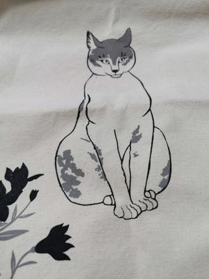 ゆうこの写メ日記｜クラブオアシス 吉原大衆店ソープ