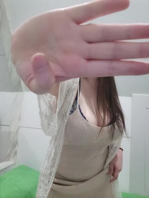 ゆうこの写メ日記｜クラブオアシス 吉原大衆店ソープ