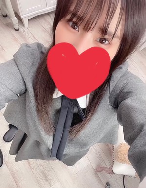 ねねの写メ日記｜クラブオアシス 吉原大衆店ソープ