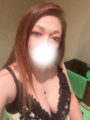ここあの写メ日記｜クラブオアシス 吉原大衆店ソープ