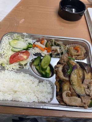 あかねの写メ日記｜クラブオアシス 吉原大衆店ソープ