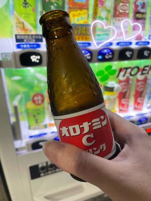 はるかの写メ日記｜クラブオアシス 吉原大衆店ソープ