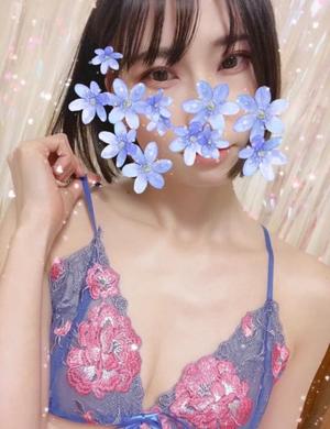 すずの写メ日記｜クラブオアシス 吉原大衆店ソープ