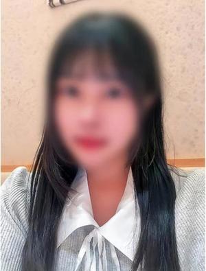 レイナの写メ日記|クラブオアシス 吉原大衆店ソープ