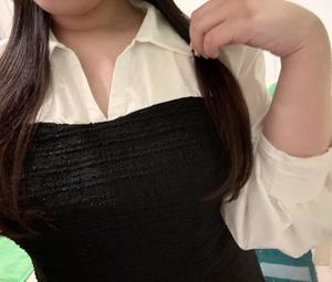 レイナの写メ日記｜クラブオアシス 吉原大衆店ソープ