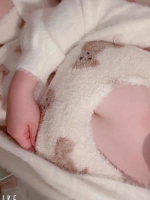 レイナの写メ日記｜クラブオアシス 吉原大衆店ソープ