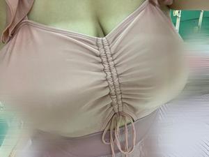 姫咲(きさき)の写メ日記|クラブオアシス 吉原大衆店ソープ