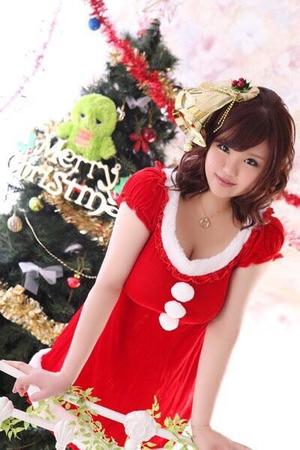 姫咲（きさき）の写メ日記｜クラブオアシス 吉原大衆店ソープ